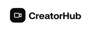 CreatorHub
