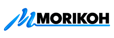 Morikoh