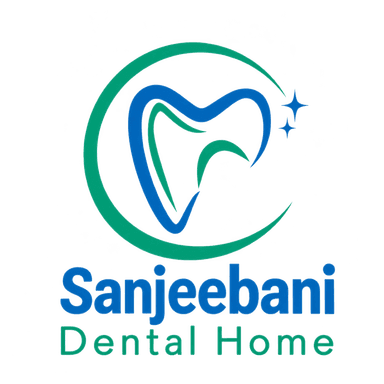 Sanjeebani Dental Home