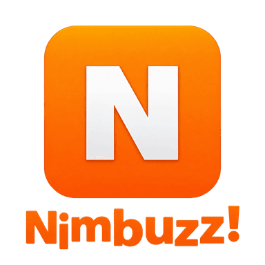 Nimbuzz