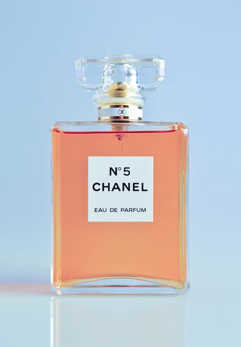 Product Ads concept: Not your everyday essential